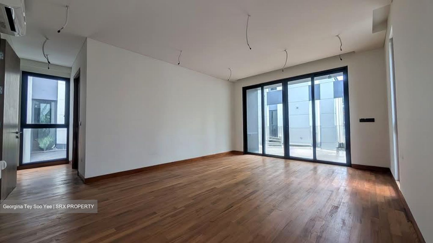 Palm Road (D15), Detached #542715451
